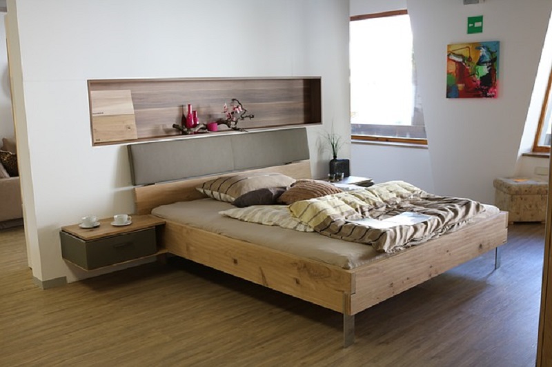 Bedroom Furniture