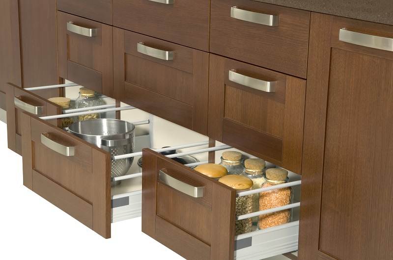 How to Render Your Search for A Kitchens and Cabinet Maker?