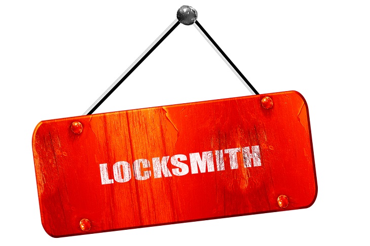 Tips for Receiving Affordable Emergency Locksmiths Service