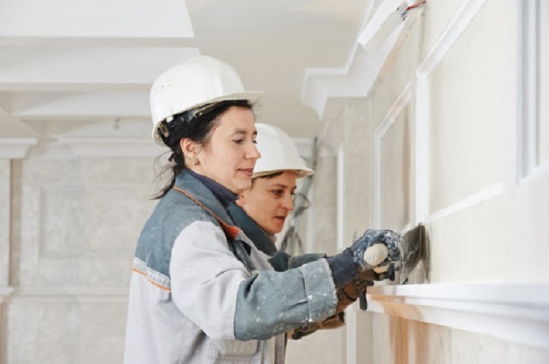 plaster-and-cornice-suppliers