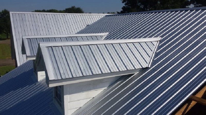 Repair or Replace – How to Identify Your Roof Requirements?