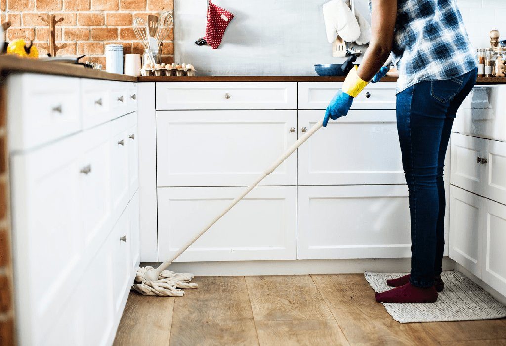 7-quick-and-easy-home-cleaning-tips-in-winter-new-home-decor