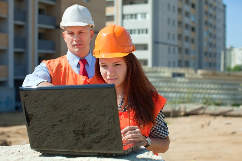Why You Should Hire High-Quality Home Builders For Your Domestic Or Commercial Projects