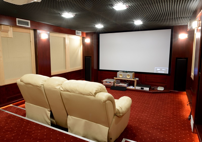 home-theatre-specialists