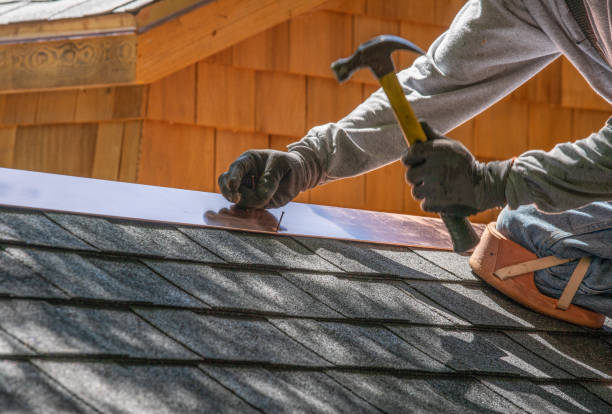 Roof Restoration Benefits in Terms of Insurance Premiums! How?