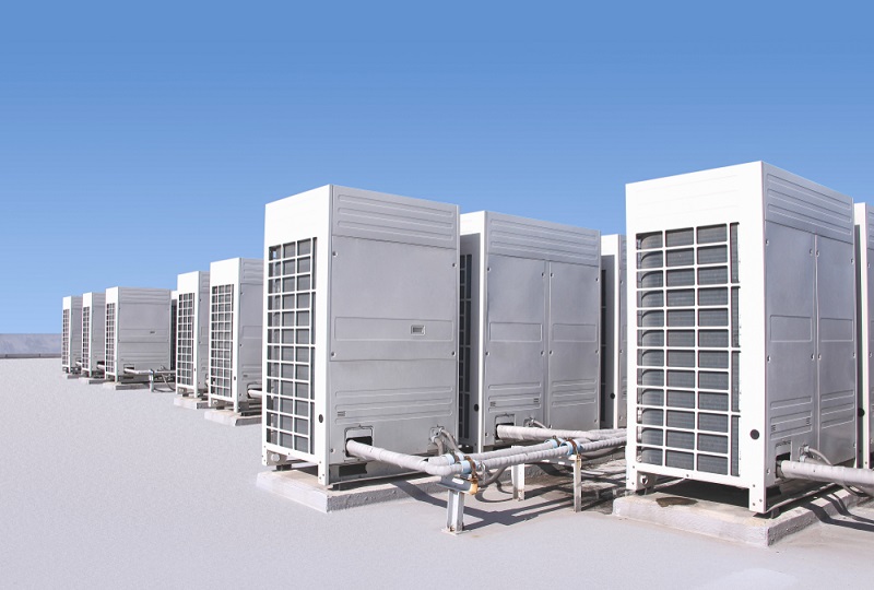 How to Conduct Evaporative Air Conditioning Repairs and Service Efficiently?